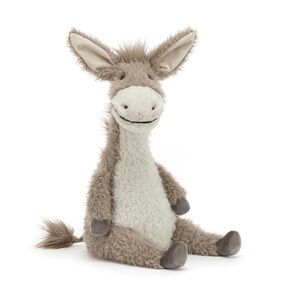 Jellycat Dario Discontinued
